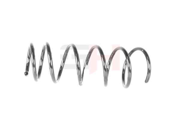 vedru, GH GH-2030491