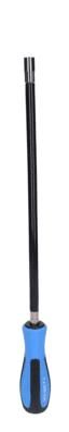KS TOOLS BT031067 Screwdriver