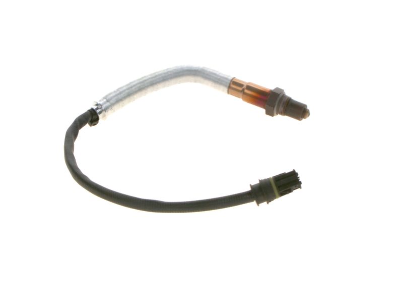 BOSCH 0 258 010 412 Lambda Sensor