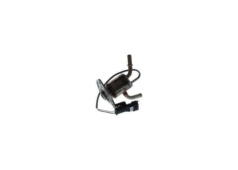 Modul dozare, injectie aditiv 0 444 063 017 BOSCH