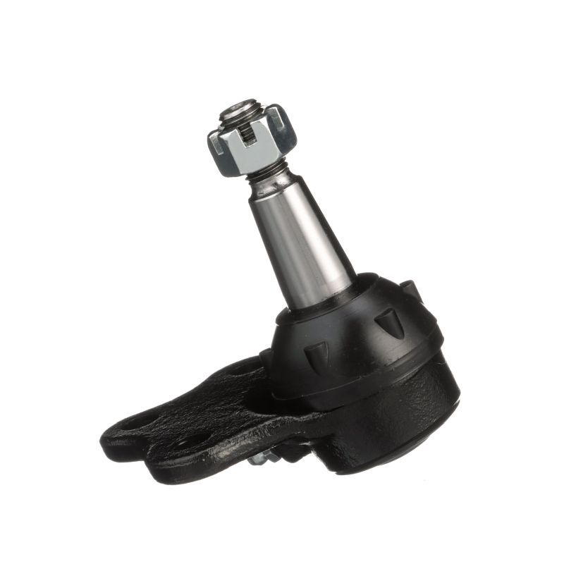 OEM код товара: 25672871