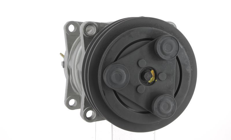 CEVAM 8615010 Compressor, air conditioning