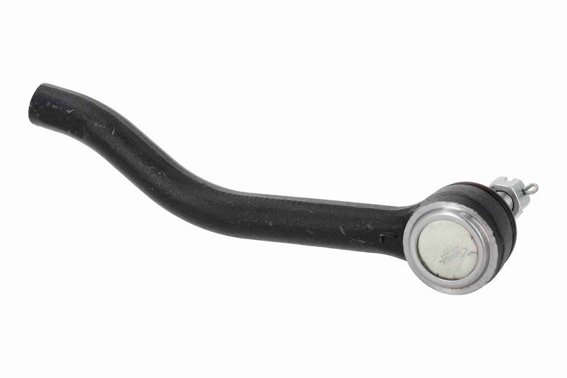 ACKOJA A38-9631 Tie Rod End
