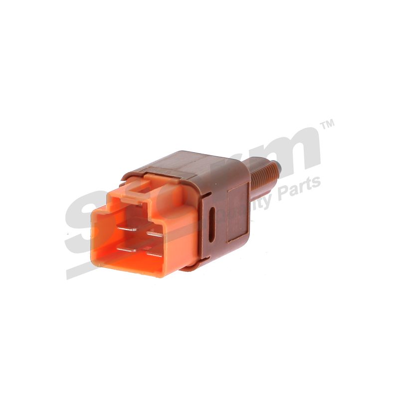 Interrupteur des feux de freins STORM QUALITY PARTS STO3731510