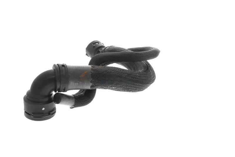 VAICO V10-4289 Radiator Hose