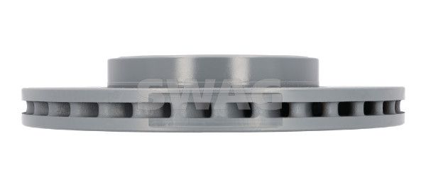 SWAG 10 94 4188 Brake Disc