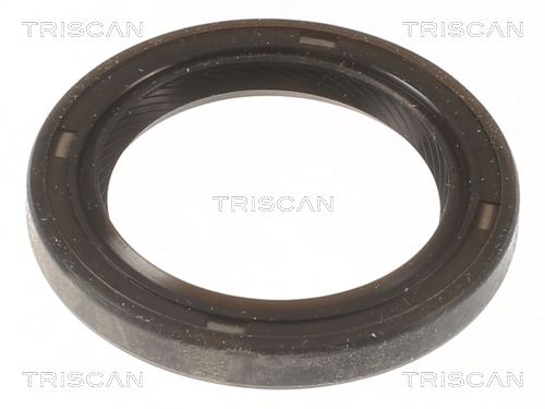 TRISCAN tömítőgyűrű, vezérműtengely 864810011