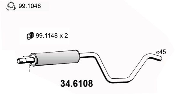 34.6108_1.JPG