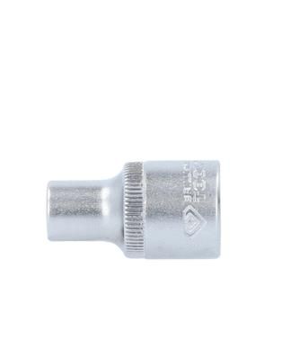 KS TOOLS BT022408 Socket Wrench Insert