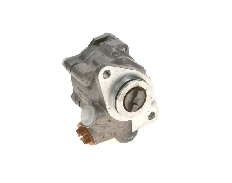 BOSCH KS01001435 Hydraulic Pump, steering