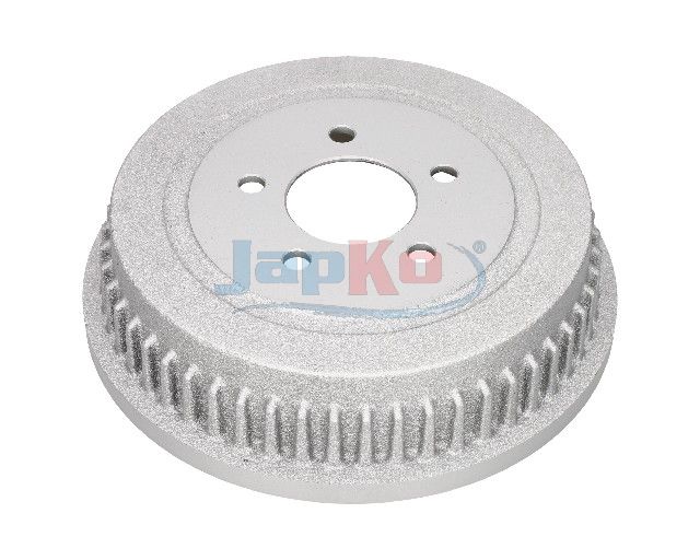 Piduritrummel, JAPKO 56901C