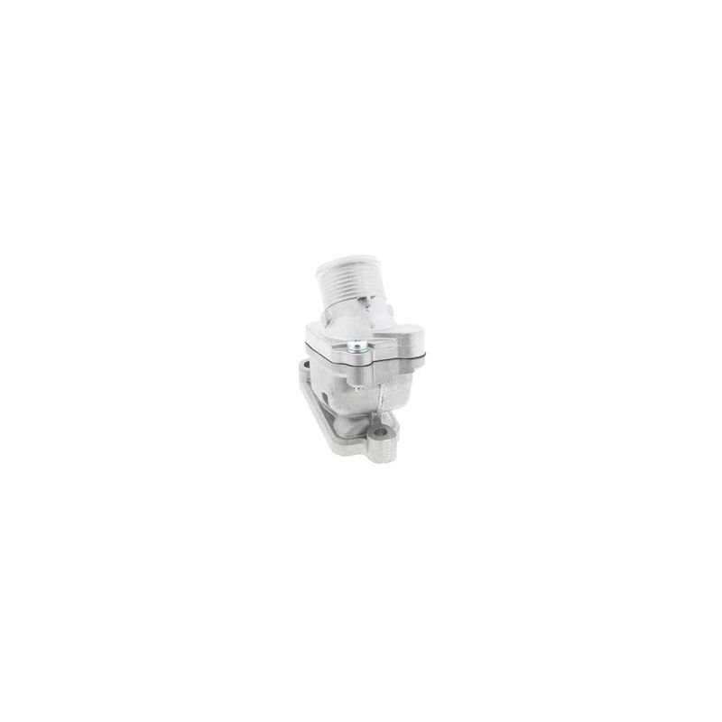 MOTORAD 915-90K Thermostat, coolant