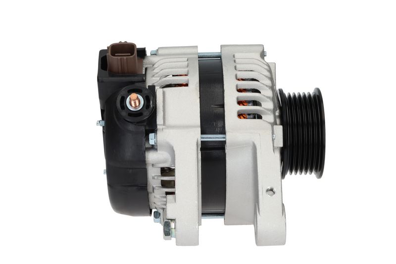 Generaator, HC-Cargo F 032 116 726