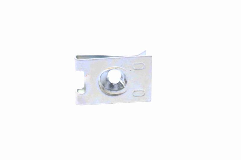 VAICO V25-0596 Nut