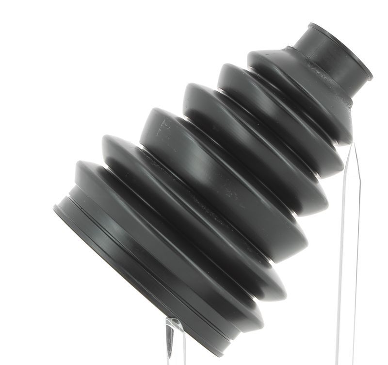 CEVAM 1637 Bellow Kit, drive shaft