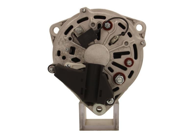 BV PSH 556.025.100.014 Alternator