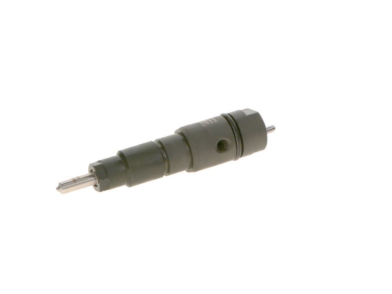 vstřikovač MB Actros 0432191242