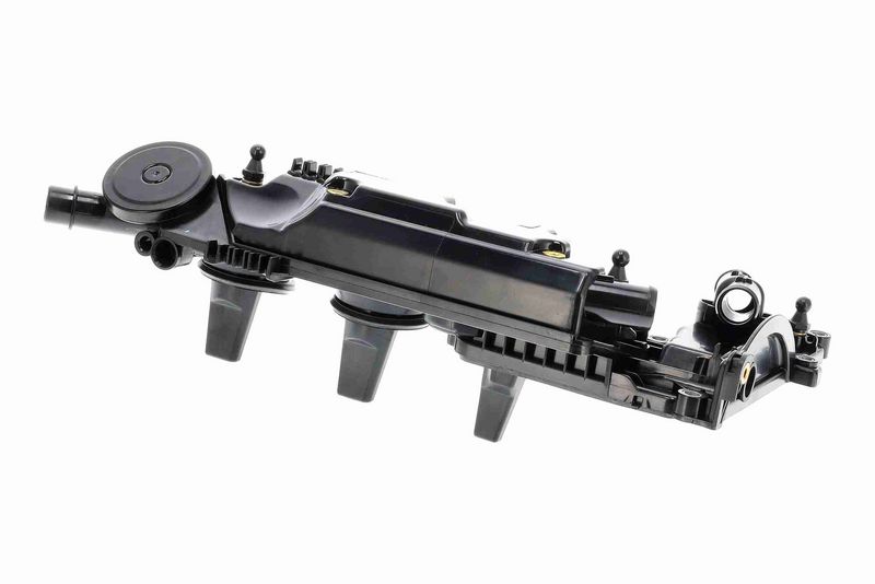 VAICO V48-0586 Cylinder Head Cover