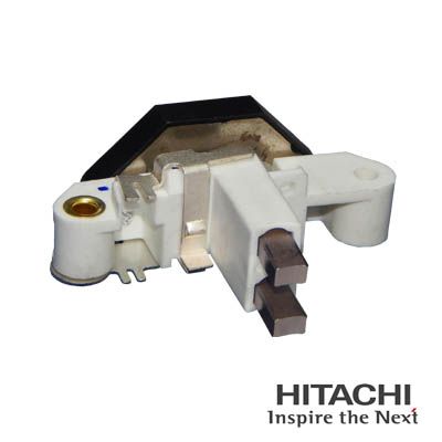 HITACHI generátor szabályozó 2500552