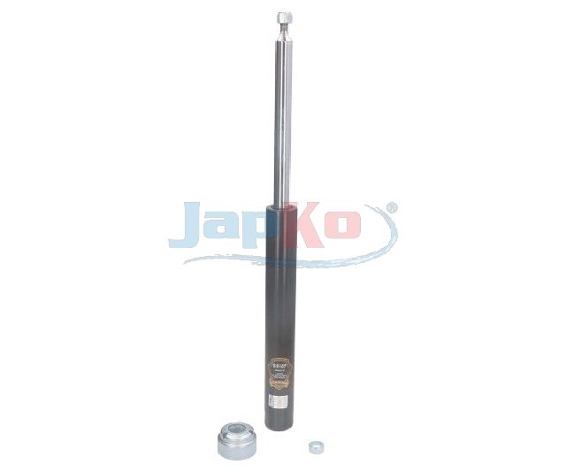 Amort, JAPKO MJ00107