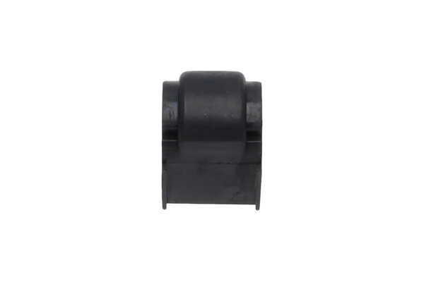 This part match OEM code: EG2134156D