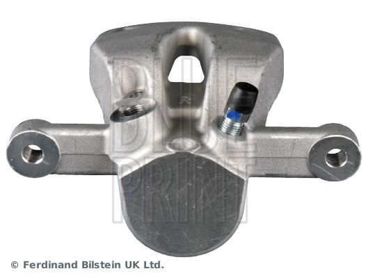 BLUE PRINT ADBP450115 Brake Caliper