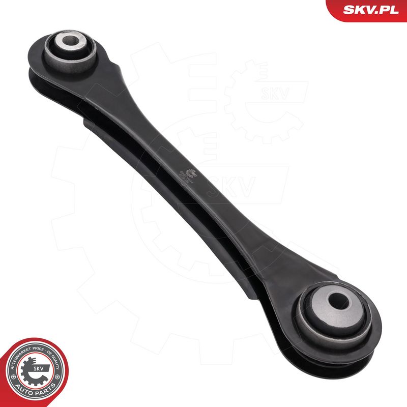 Õõtshoob, käändmik, ESEN...