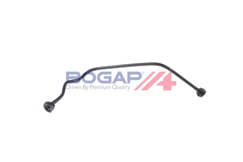 Manguera Radiador BOGAP C4255101 - 6