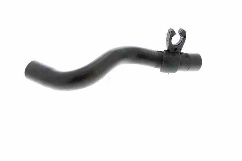 VAICO V46-0916 Radiator Hose