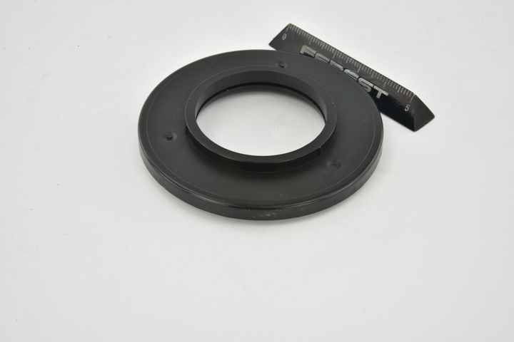 Laager, amorditugilaager, FEBEST HB-004