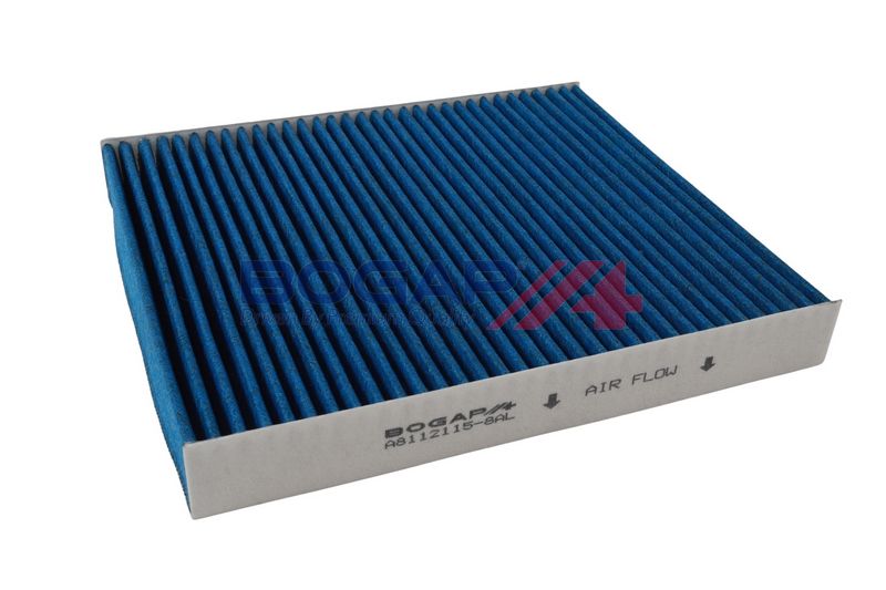 This part match OEM code: A4638300018