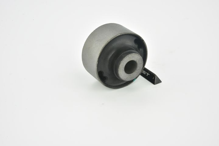 Puks, FEBEST TAB-280