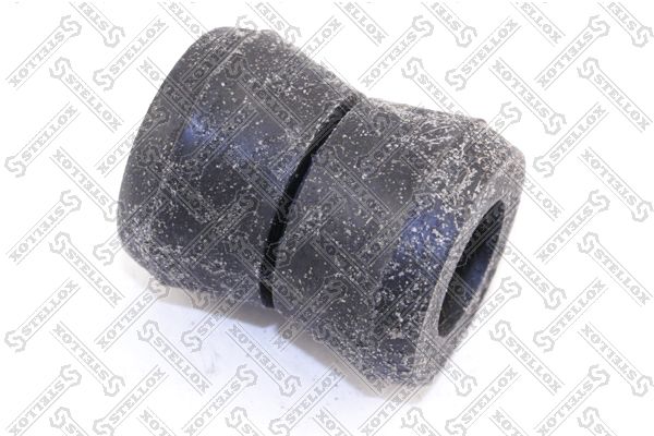 STELLOX Persely, lengéscsillapító 87-98070-SX