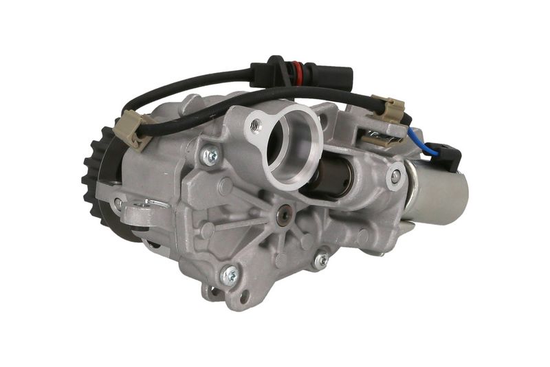 Prekės atitinka OEM kodą: HG9Q-6600-BA