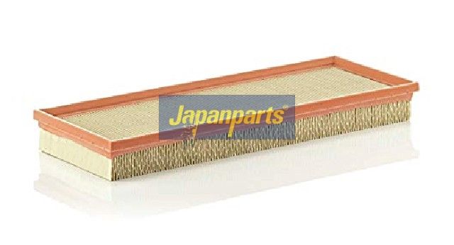 JAPANPARTS Oro filtras