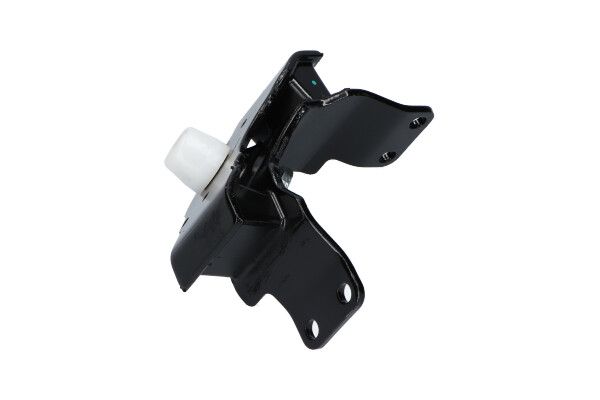 Kavo Parts EEM-9378 Mounting, engine