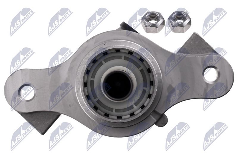 NTY HPH-ME-006 Brake Master Cylinder