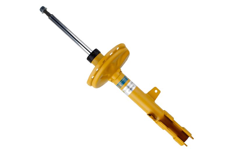 BILSTEIN 22-282743