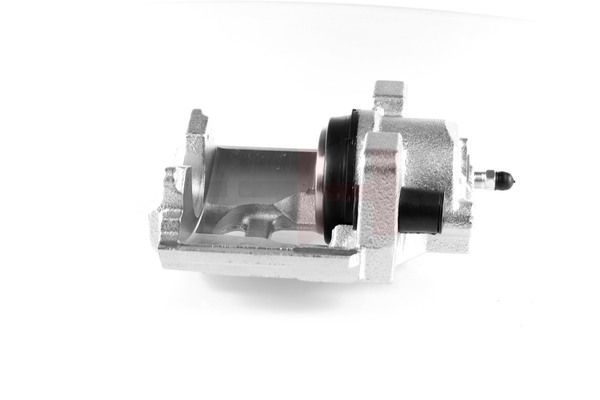 Pidurisadul, GH GH-434582V