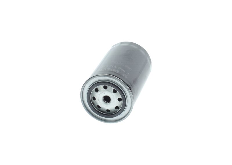 Kütusefilter, BOSCH F 026 402 036