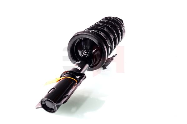 GH GH-351959C11A Suspension Strut