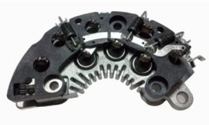 PRP616.JPG