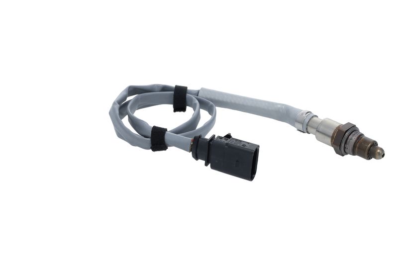 BOSCH 0 258 030 308 Lambda Sensor