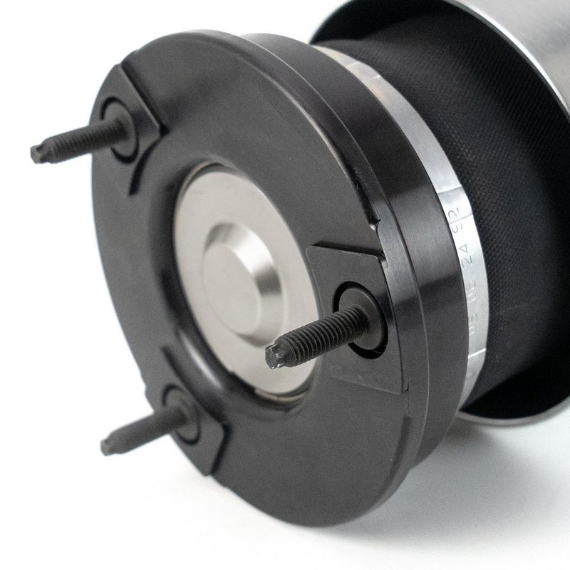 Arnott AS-5145 Air Suspension Strut