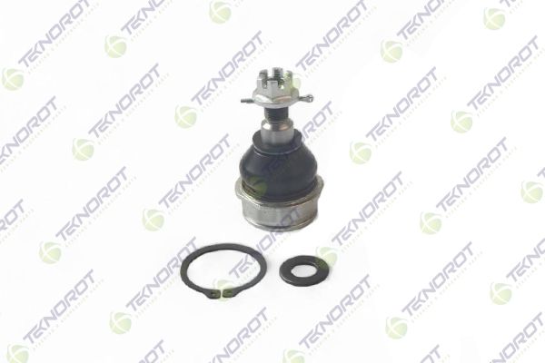 Rotule+suspension TEKNOROT DH-314