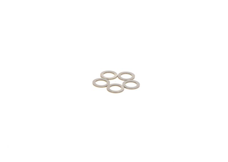 BOSCH F 00Z C99 977 Repair Kit, common rail system