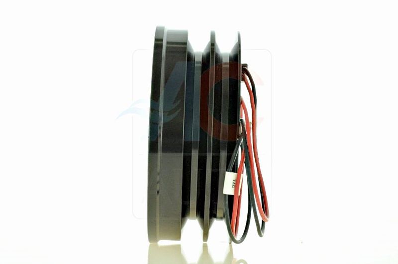 Magnetsidur, kliimakompressor, ACAUTO AC-06DN106