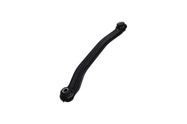 This part match OEM code: 5520225103