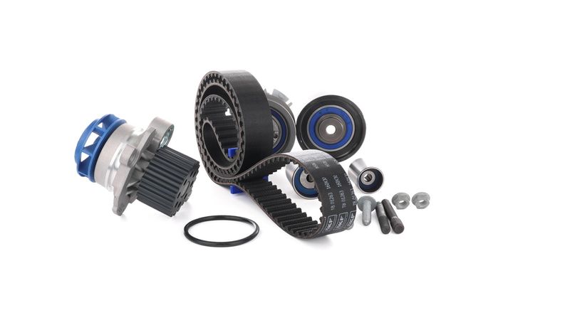 OEM код товара: 038 121 011 C