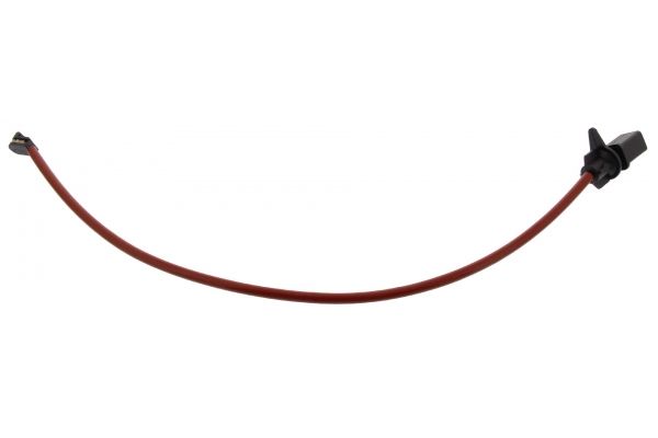 MAPCO 56956 Warning Contact, brake pad wear
